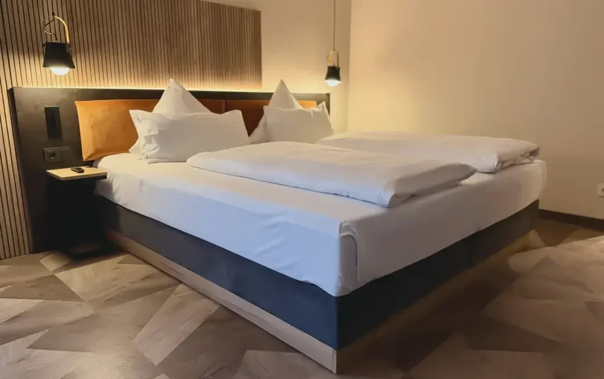 Familienzimmer Bett 1170x781 1