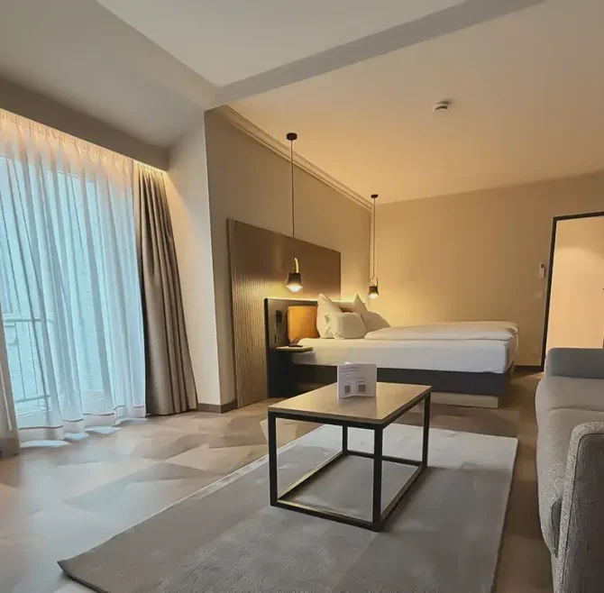 Unsere Zimmer 40 Familienzimmer Zimmer 02 1170x781 1