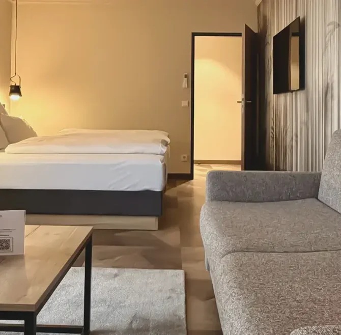 Unsere Zimmer 39 Familienzimmer Zimmer 03 1170x781 1