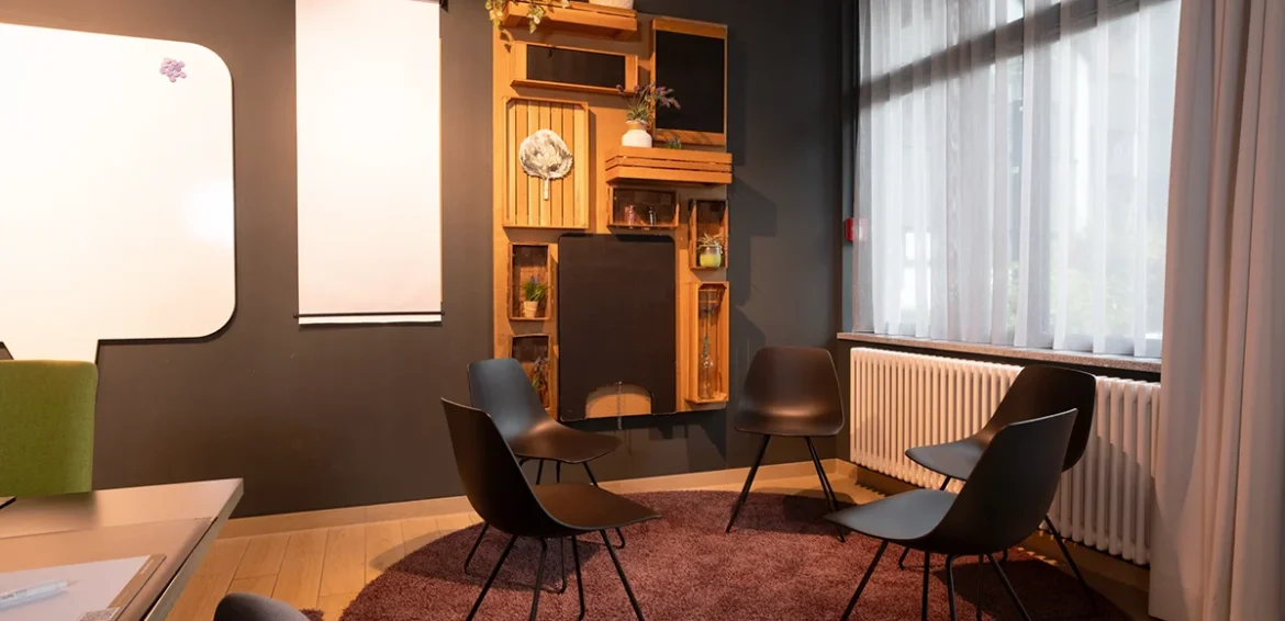 Ideenreich Raum Galerie 1200x775 04 1