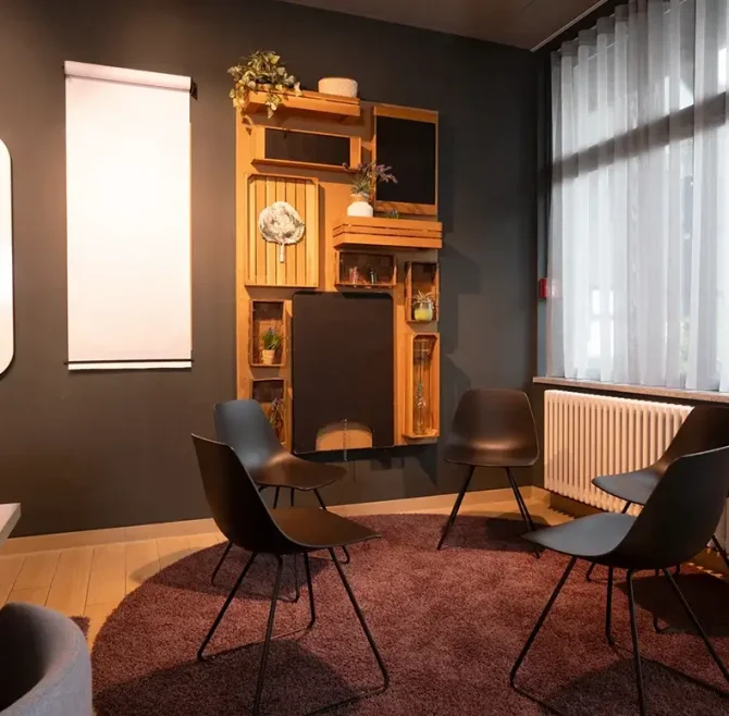 Ideenreich Raum Galerie 1200x775 04 1