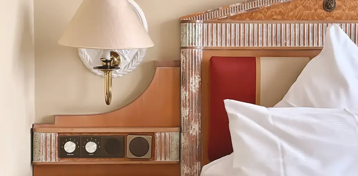 Komfort Zimmer Detail 1170x781 1