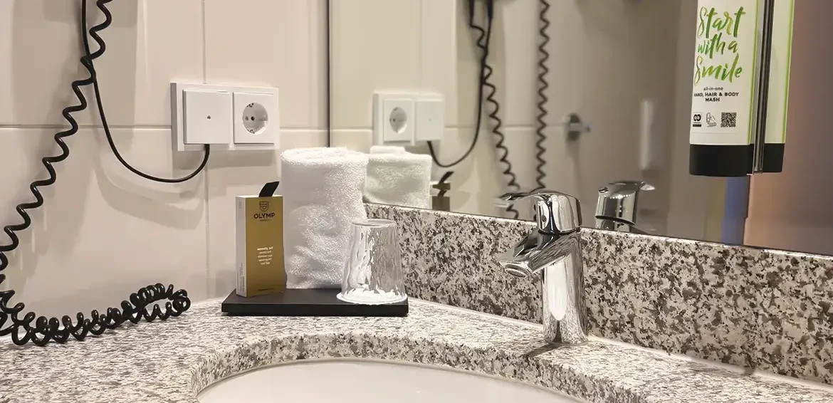 Superior Zimmer Bad 02 1170x781 1