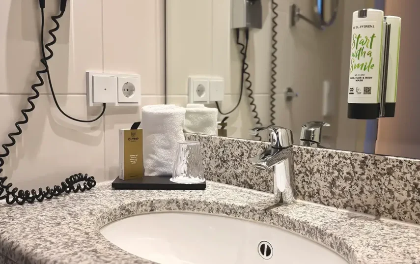 Superior Zimmer Bad 02 1170x781 1