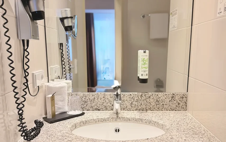 Superior Zimmer Bad 03 1170x781 1