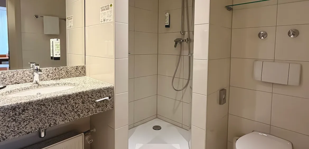 Superior Zimmer Bad 1170x781 1