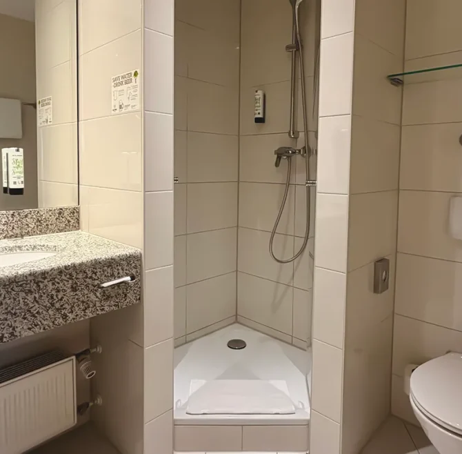Unsere Zimmer 25 Superior Zimmer Bad 1170x781 1