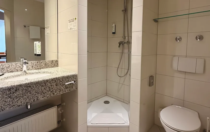 Superior Zimmer Bad 1170x781 1