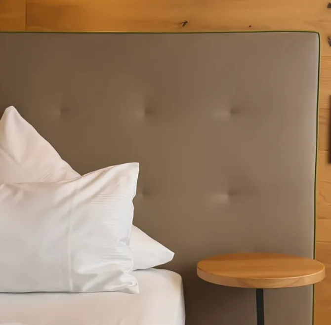 Unsere Zimmer 18 Superior Zimmer Detail 02 1170x781 1