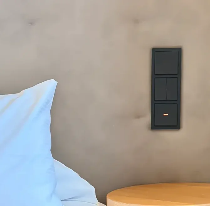 Unsere Zimmer 24 Superior Zimmer Detail 1170x781 1
