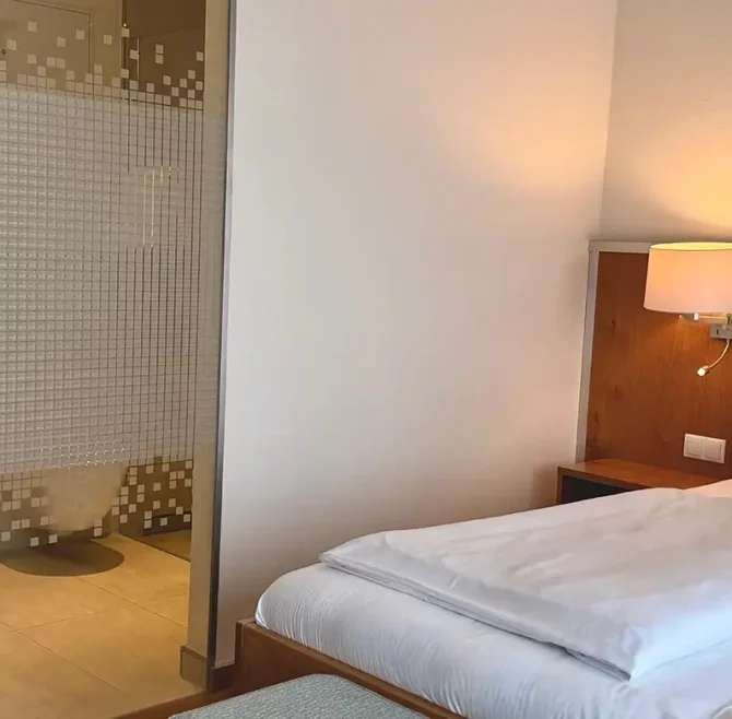 Unsere Zimmer 51 WhatsApp Image 2026 03 12 at 10.22.37