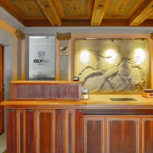 Olymp-Reception-2