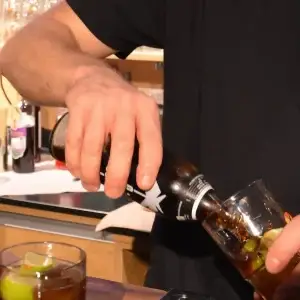 Pop Up Bar Header 1920 x 930 02