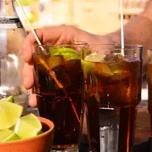Pop Up Bar Header 1920 x 930
