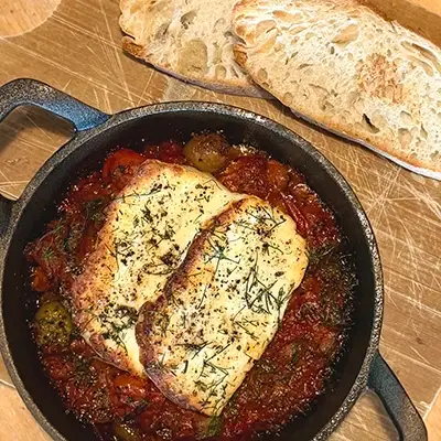 Halloumi_Grill Halloumi_Grill