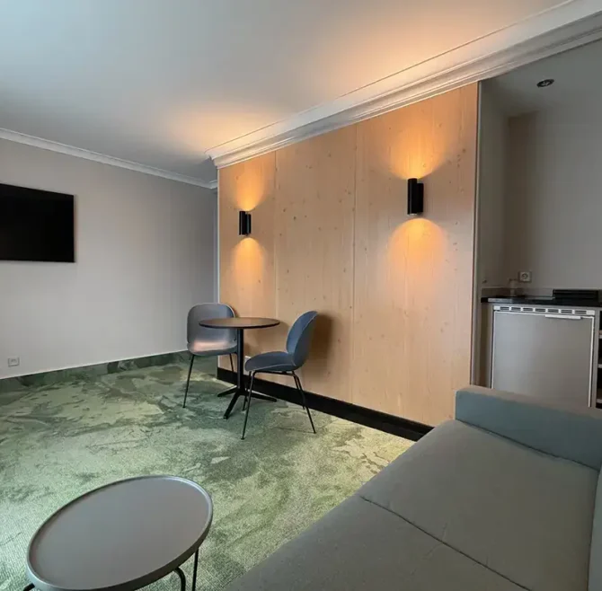 Unsere Zimmer 29 IMG 8314