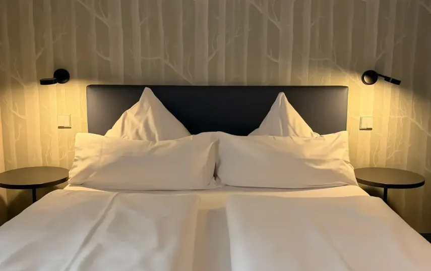 Junior Suite Bett 02 1170x781 1