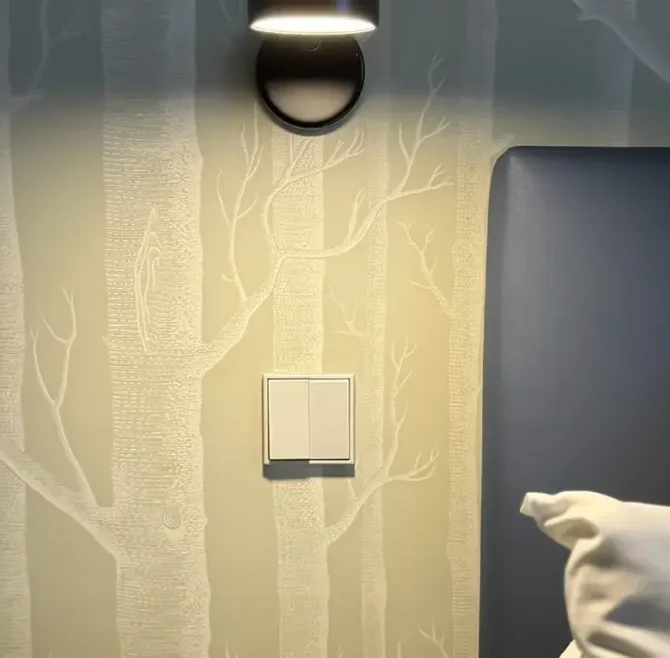 Unsere Zimmer 34 Junior Suite Detail 1170x781 1