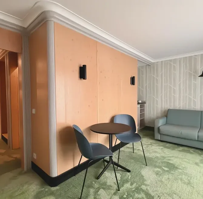 Unsere Zimmer 31 Junior Suite Zimmer 01 1170x781 1