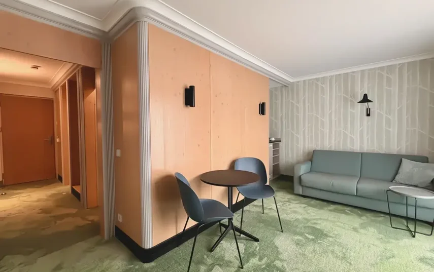 Junior Suite Zimmer 01 1170x781 1