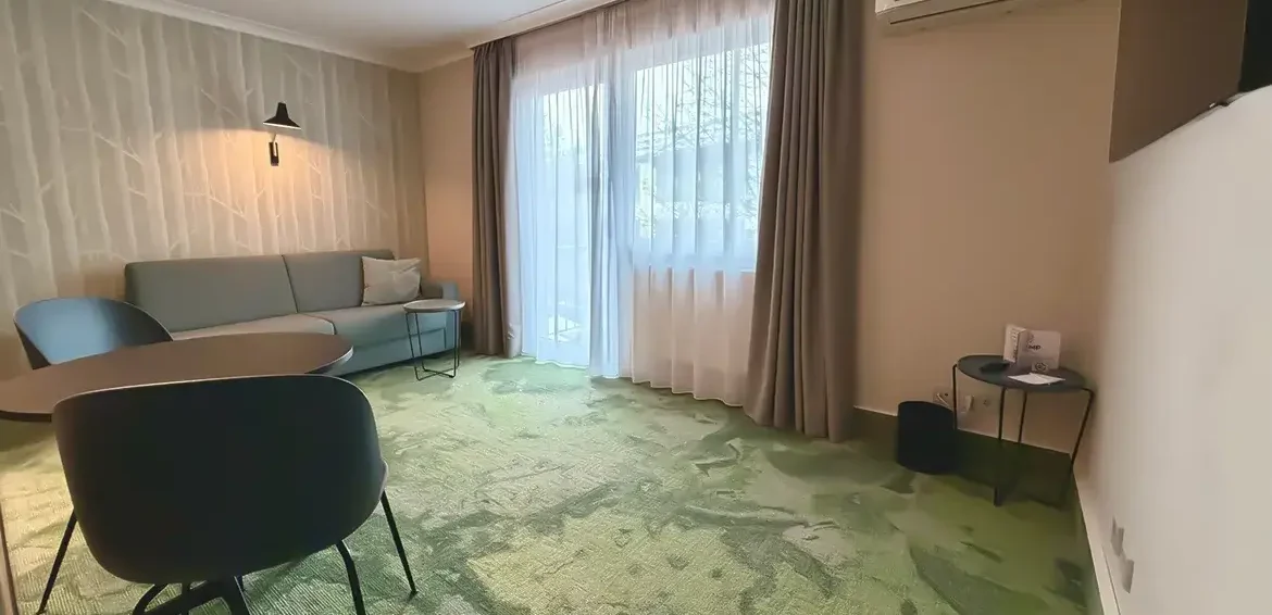 Junior Suite Zimmer 1170x781 1