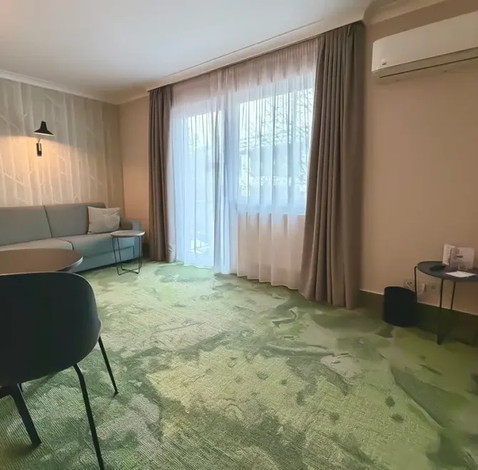 Unsere Zimmer 30 Junior Suite Zimmer 1170x781 1