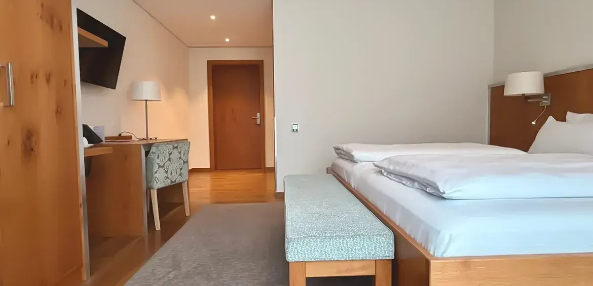 First Class Zimmer 1170x781 1