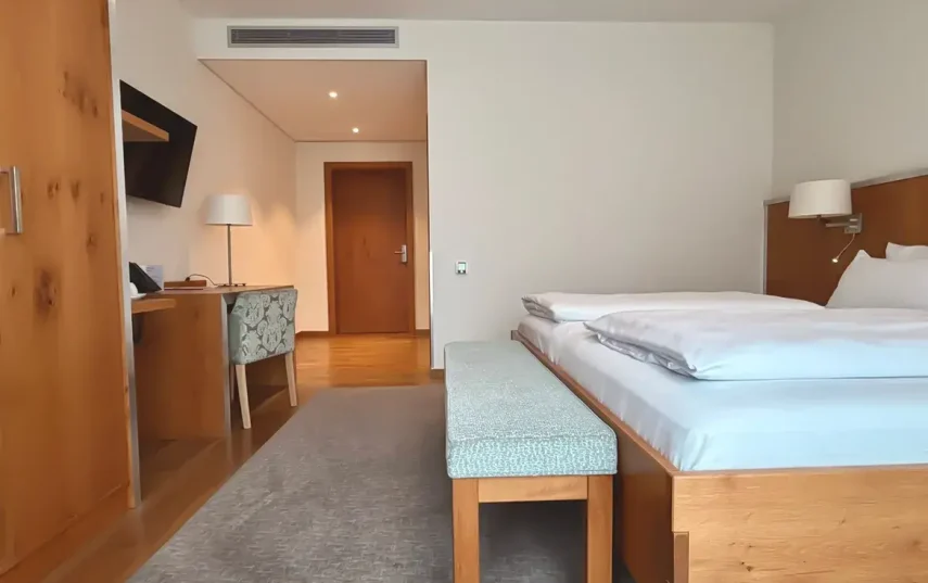 First Class Zimmer 1170x781 1