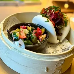 Bao-Large