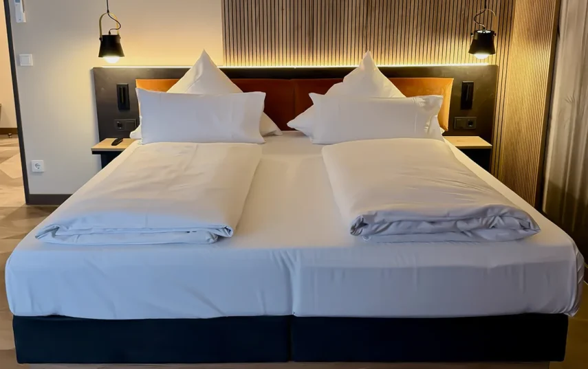 Familienzimmer Bett 02 1170x781 1