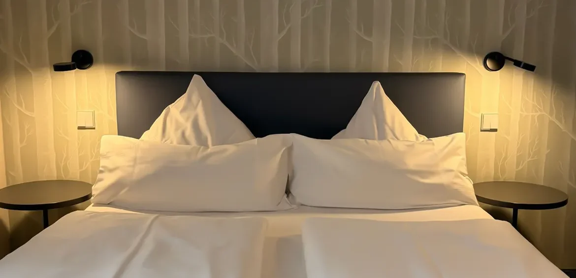 Junior Suite Bett 02 1170x781 1
