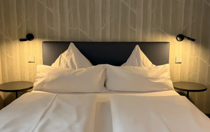Junior Suite Bett 02 1170x781 1