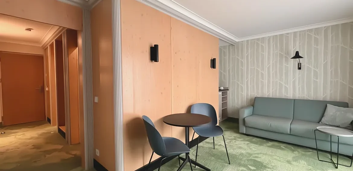 Junior Suite Zimmer 01 1170x781 1