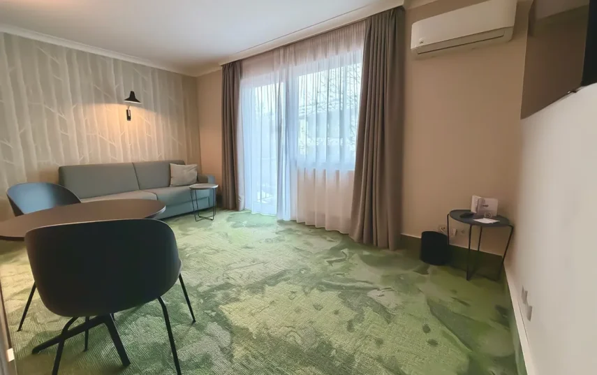 Junior Suite Zimmer 1170x781 1