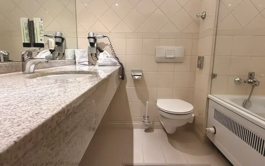Komfort Zimmer Bad 1170x781 1