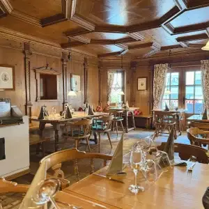 Restaurant-Olymp-Stubn